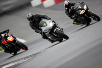 brands-hatch-photographs;brands-no-limits-trackday;cadwell-trackday-photographs;enduro-digital-images;event-digital-images;eventdigitalimages;no-limits-trackdays;peter-wileman-photography;racing-digital-images;trackday-digital-images;trackday-photos